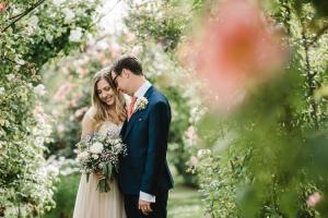 Свадьба по месяцам: приметы и другие факторы выбора Лучший день в июне для свадьбы