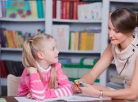 Невнимательный ребёнок: что делать родителям Невнимательный школьник что делать