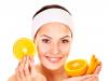 Маски с витамином А для лица: лучшие рецепты для всех типов кожи