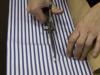 Как научиться шить одежду с нуля в домашних условиях?
