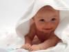 Ako správne dojčiť – základné princípy dojčenia