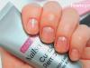 How to use cuticle remover gel