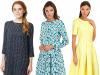 Baon (92 photos): clothes, jackets and down jackets, dresses and women's windbreakers, skirts and T-shirts, raincoats and overalls, reviews Where it all began
