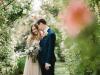 Hochzeit nach Monat: Zeichen und andere Auswahlfaktoren Der beste Tag im Juni für eine Hochzeit