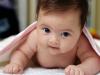 Hogyan kell helyesen szoptatni a babát