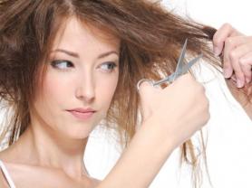 Welches Werkzeug für die Keratin-Haarglättung zu wählen