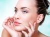 Как да използвате витамин Е за кожата на лицето