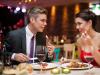 What to cook for a romantic dinner for two at home Romantic evening for your loved one: planning